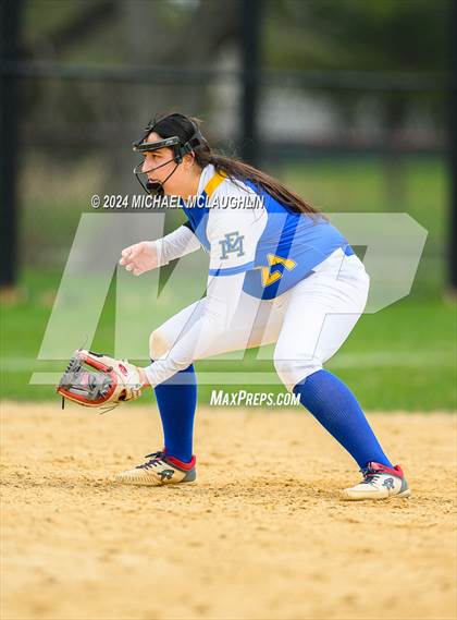 Thumbnail 2 in Massapequa @ East Meadow photogallery.