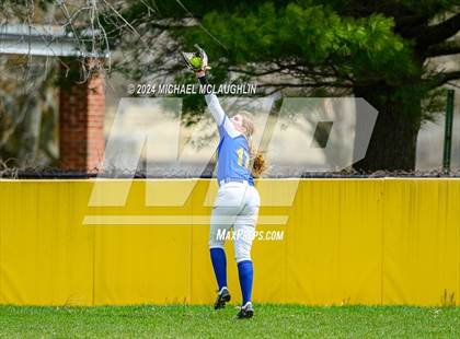 Thumbnail 2 in Massapequa @ East Meadow photogallery.