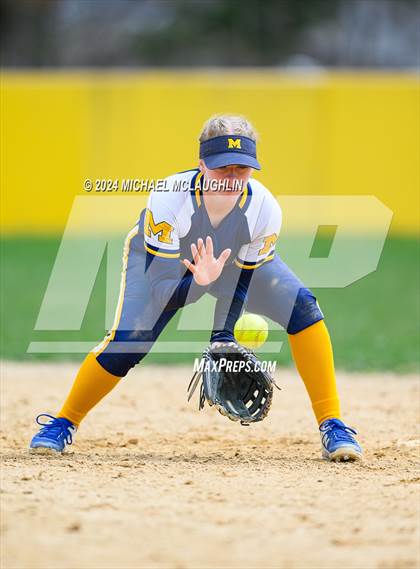 Thumbnail 2 in Massapequa @ East Meadow photogallery.