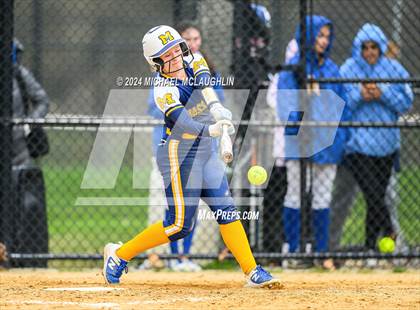 Thumbnail 1 in Massapequa @ East Meadow photogallery.