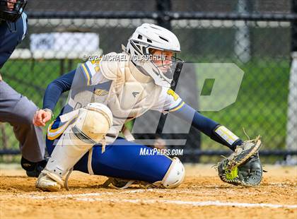 Thumbnail 3 in Massapequa @ East Meadow photogallery.