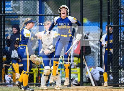 Thumbnail 1 in Massapequa @ East Meadow photogallery.