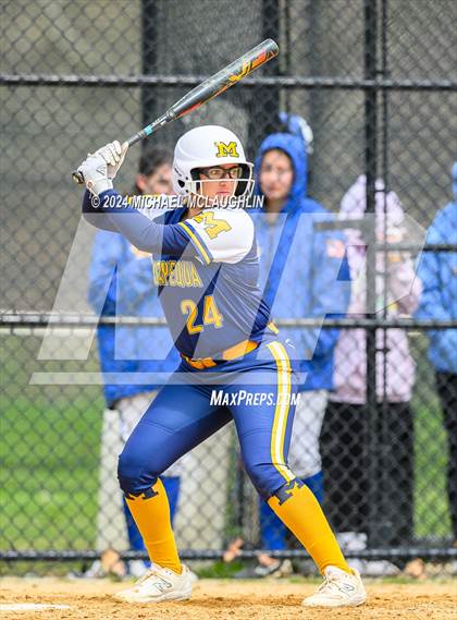 Thumbnail 2 in Massapequa @ East Meadow photogallery.