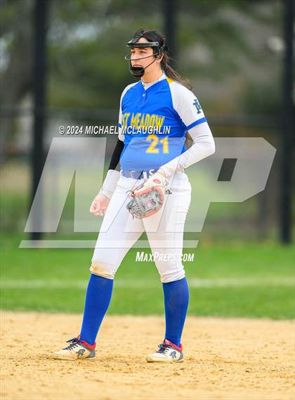Thumbnail 1 in Massapequa @ East Meadow photogallery.