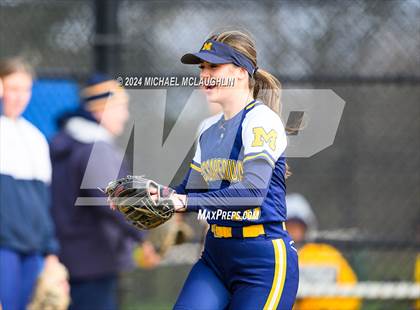 Thumbnail 3 in Massapequa @ East Meadow photogallery.