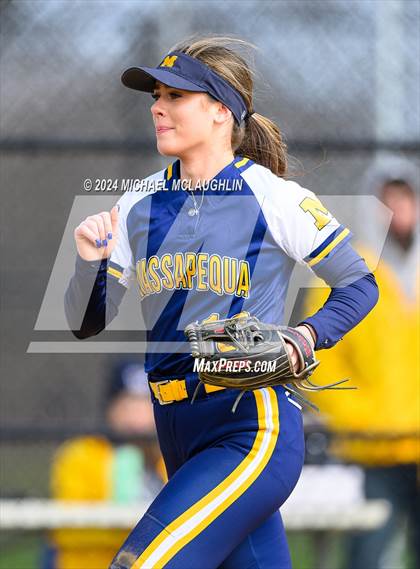 Thumbnail 2 in Massapequa @ East Meadow photogallery.