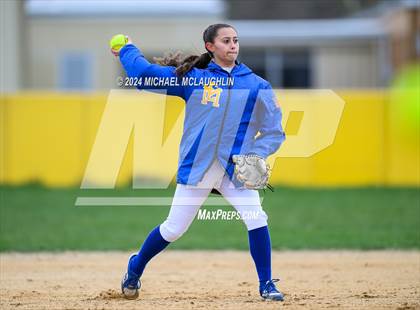 Thumbnail 3 in Massapequa @ East Meadow photogallery.