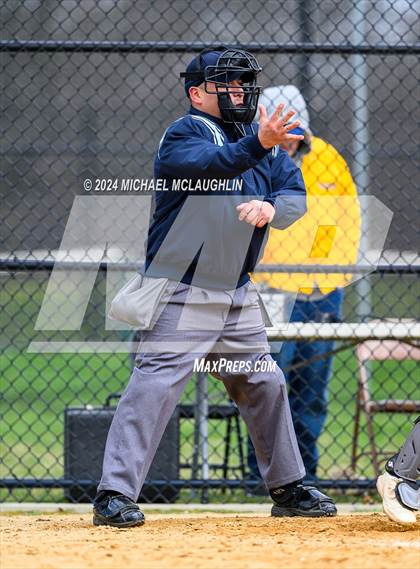 Thumbnail 2 in Massapequa @ East Meadow photogallery.