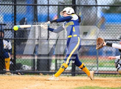 Thumbnail 1 in Massapequa @ East Meadow photogallery.