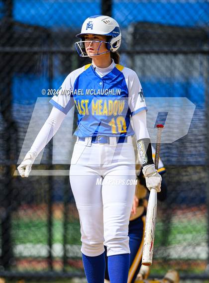 Thumbnail 2 in Massapequa @ East Meadow photogallery.