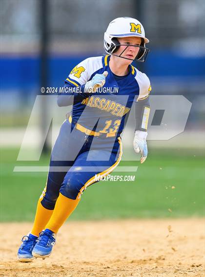 Thumbnail 3 in Massapequa @ East Meadow photogallery.