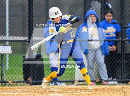 Thumbnail 2 in Massapequa @ East Meadow photogallery.