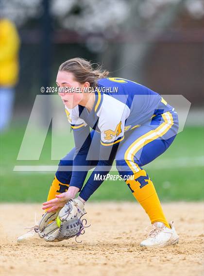 Thumbnail 3 in Massapequa @ East Meadow photogallery.