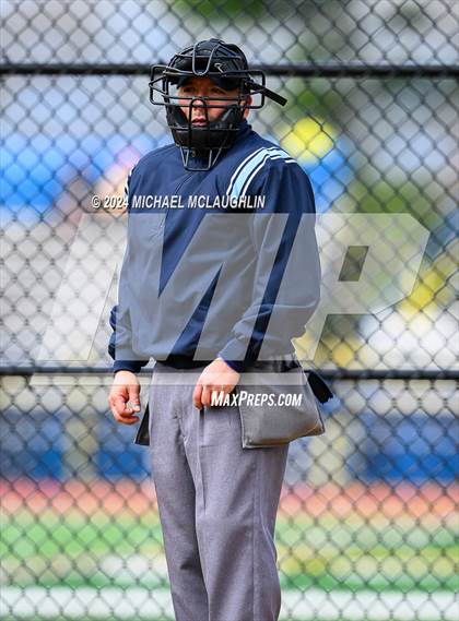 Thumbnail 3 in Massapequa @ East Meadow photogallery.