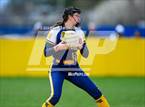 Photo from the gallery "Massapequa @ East Meadow"
