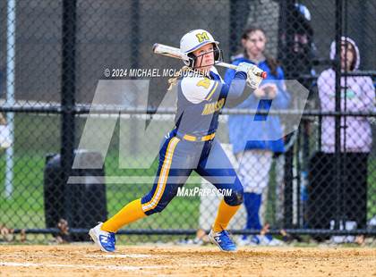 Thumbnail 2 in Massapequa @ East Meadow photogallery.