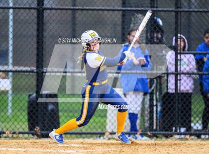 Thumbnail 1 in Massapequa @ East Meadow photogallery.