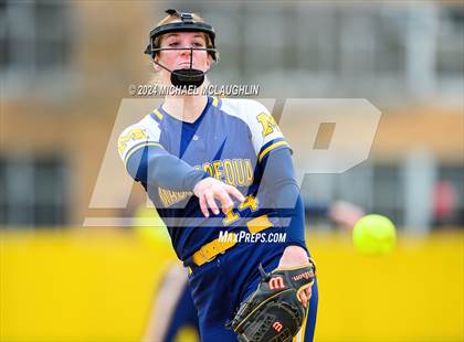 Thumbnail 1 in Massapequa @ East Meadow photogallery.