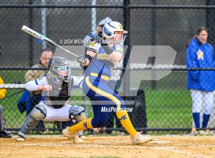 Thumbnail 2 in Massapequa @ East Meadow photogallery.