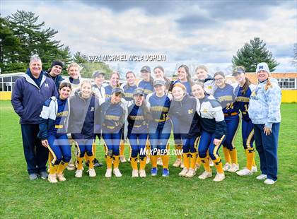 Thumbnail 1 in Massapequa @ East Meadow photogallery.