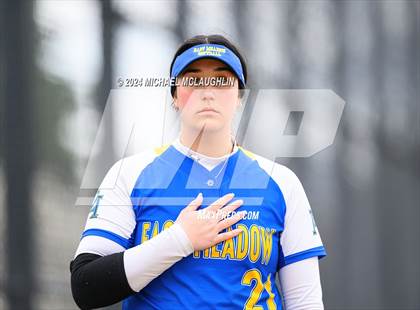 Thumbnail 2 in Massapequa @ East Meadow photogallery.