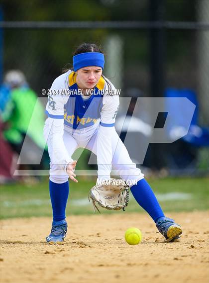 Thumbnail 1 in Massapequa @ East Meadow photogallery.