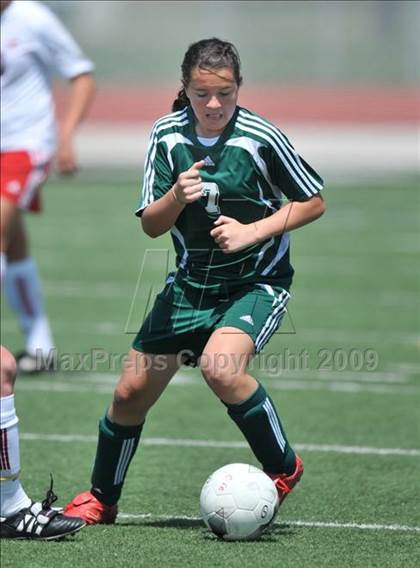 Thumbnail 2 in Pearce vs. Longview (Class 4A, Region II Finals) photogallery.