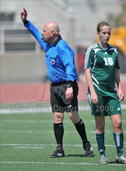 Thumbnail 3 in Pearce vs. Longview (Class 4A, Region II Finals) photogallery.