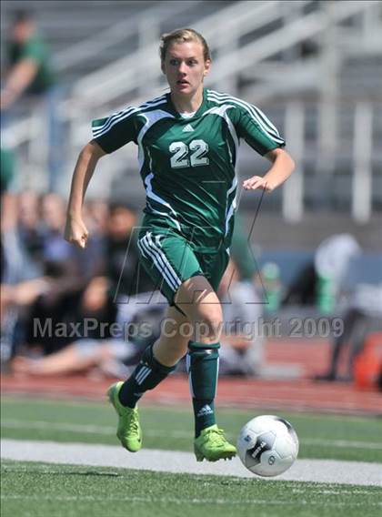 Thumbnail 2 in Pearce vs. Longview (Class 4A, Region II Finals) photogallery.