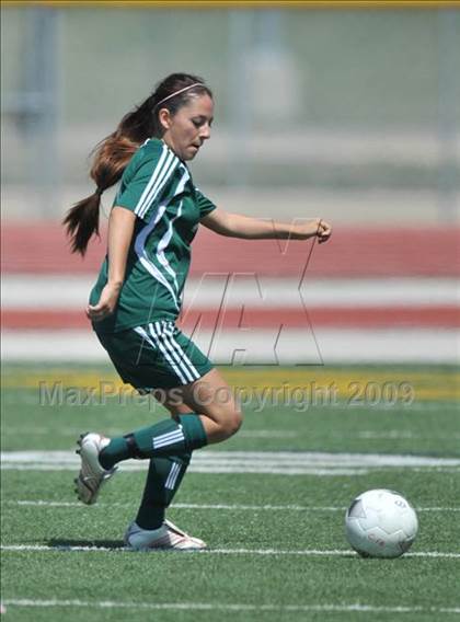 Thumbnail 3 in Pearce vs. Longview (Class 4A, Region II Finals) photogallery.
