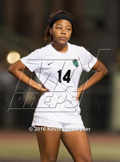 Thumbnail 2 in Cleveland @ Granada Hills photogallery.