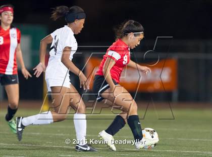 Thumbnail 3 in Cleveland @ Granada Hills photogallery.
