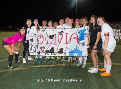 Thumbnail 1 in Cleveland @ Granada Hills photogallery.