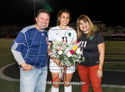 Thumbnail 2 in Cleveland @ Granada Hills photogallery.