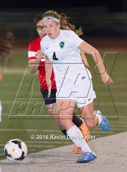 Thumbnail 2 in Cleveland @ Granada Hills photogallery.