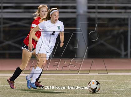 Thumbnail 3 in Cleveland @ Granada Hills photogallery.