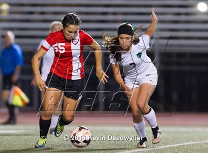 Thumbnail 3 in Cleveland @ Granada Hills photogallery.
