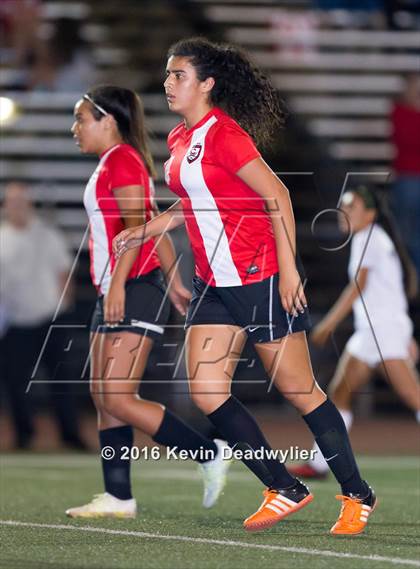 Thumbnail 2 in Cleveland @ Granada Hills photogallery.