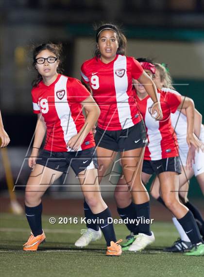 Thumbnail 2 in Cleveland @ Granada Hills photogallery.