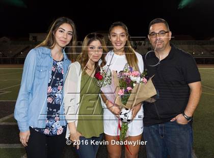 Thumbnail 2 in Cleveland @ Granada Hills photogallery.