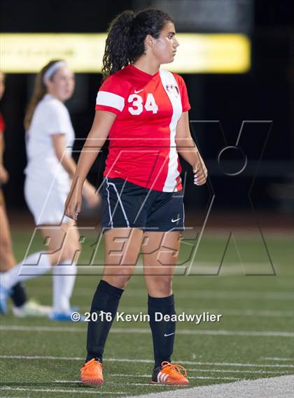 Thumbnail 2 in Cleveland @ Granada Hills photogallery.