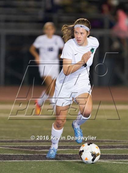 Thumbnail 1 in Cleveland @ Granada Hills photogallery.