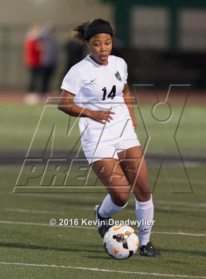 Thumbnail 3 in Cleveland @ Granada Hills photogallery.