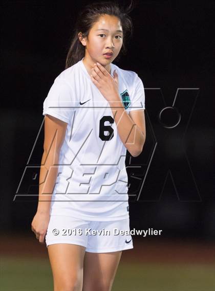Thumbnail 1 in Cleveland @ Granada Hills photogallery.