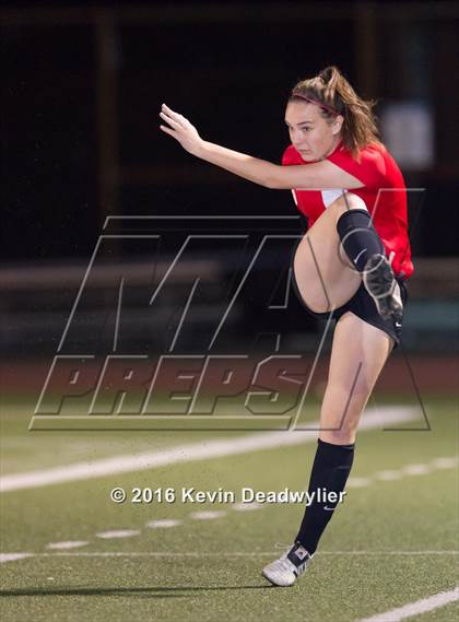 Thumbnail 2 in Cleveland @ Granada Hills photogallery.