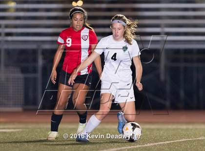 Thumbnail 3 in Cleveland @ Granada Hills photogallery.