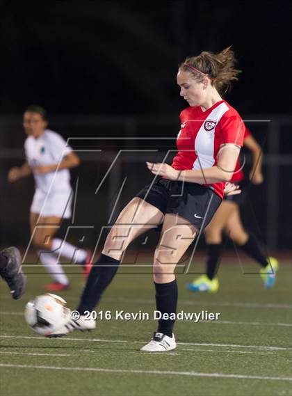 Thumbnail 2 in Cleveland @ Granada Hills photogallery.