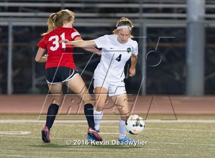Thumbnail 2 in Cleveland @ Granada Hills photogallery.