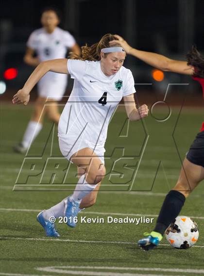Thumbnail 2 in Cleveland @ Granada Hills photogallery.