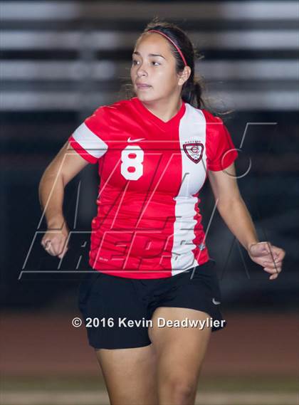 Thumbnail 2 in Cleveland @ Granada Hills photogallery.